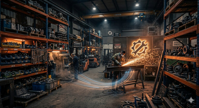 industry-hardware-ironmongery