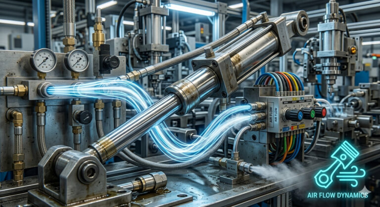 industry-hydraulic-pneumatic