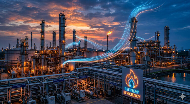 industry-oil-and-gas