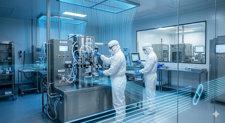 industry-pharma