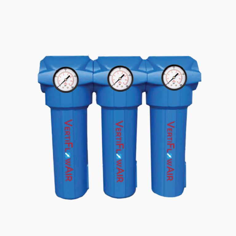 Micron Line Filter