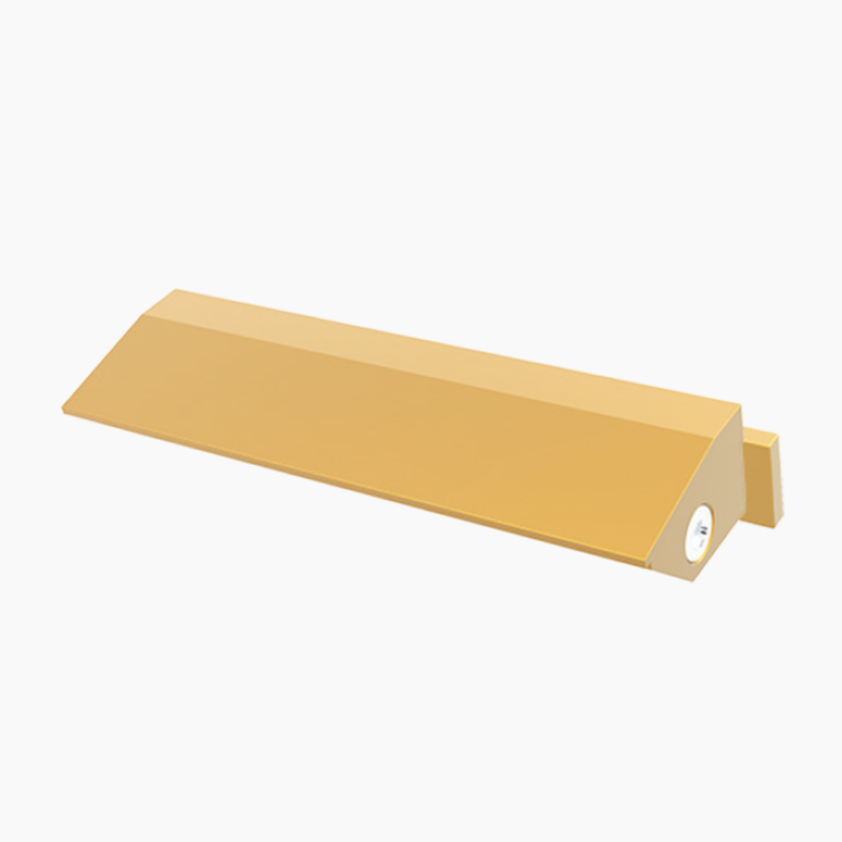 Air Curtain / Air Blade