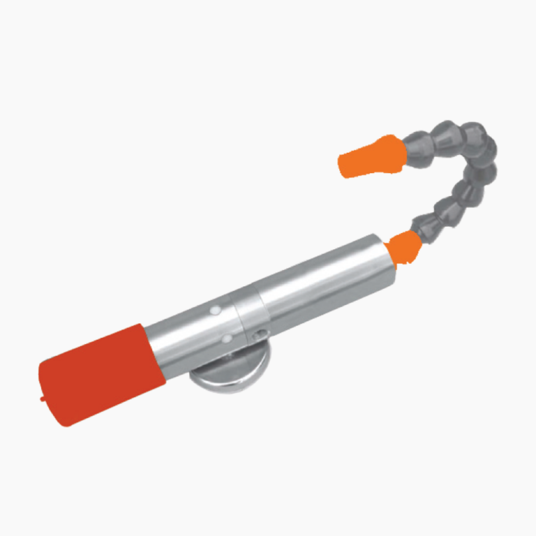 Cold Air Guns / Tool Cooler