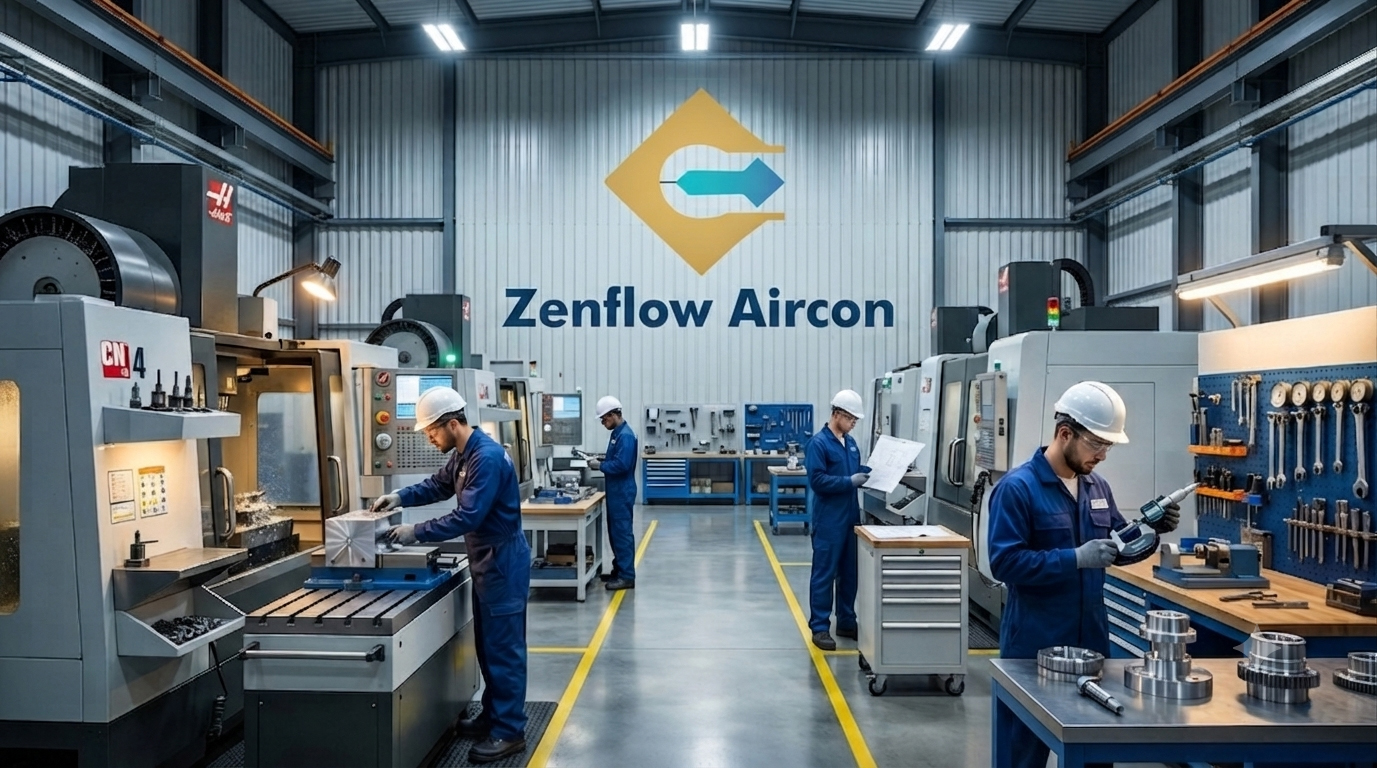 zenflow-banner